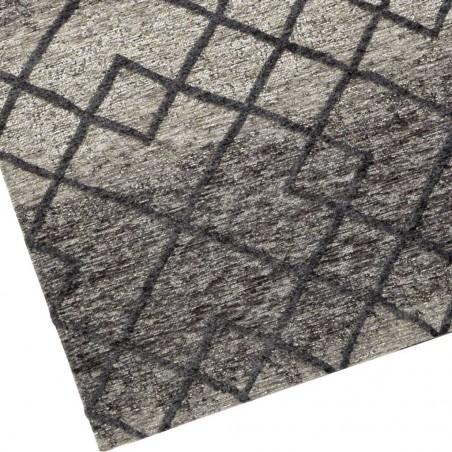 Alfombra GRADIENT CHENILLE VI - varios tamaños