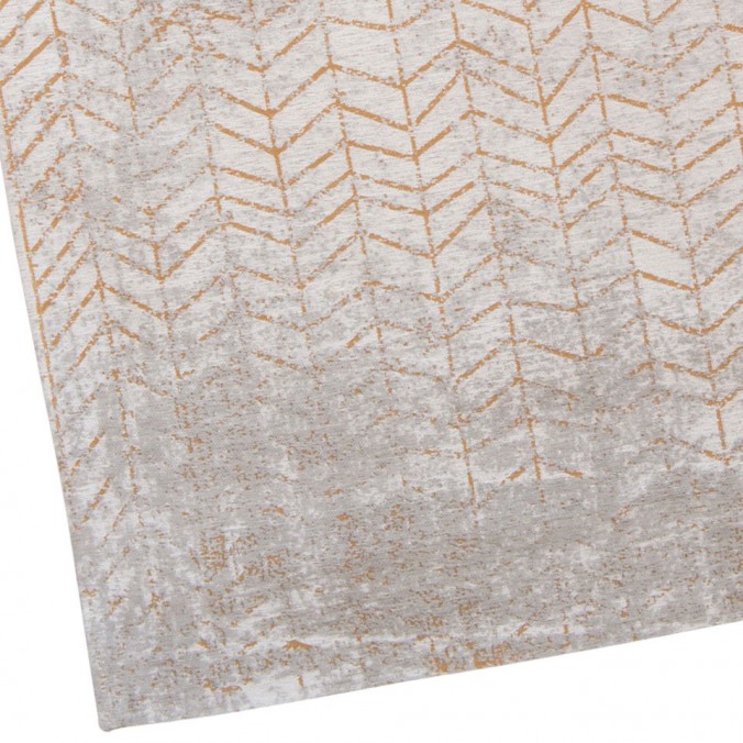 Alfombra KENZO CHENILLE II 100% algodón - varios tamaños Alfombra KENZO CHENILLE II 100% algodón - varios tamaños