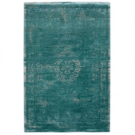 Alfombra RELOADED CHENILLE I 100% algodón - varios tamaños