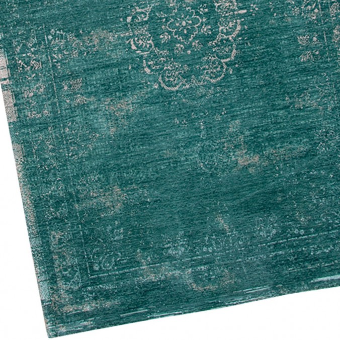 Alfombra RELOADED CHENILLE I 100% algodón - varios tamaños