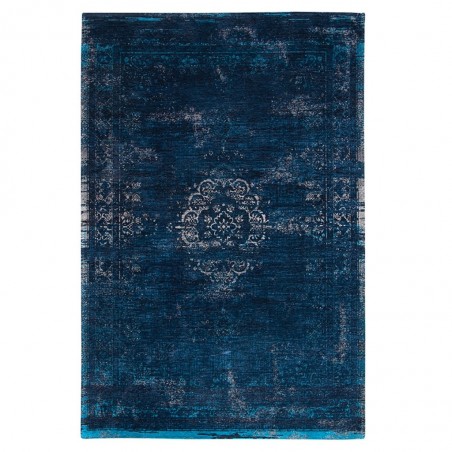 Alfombra RELOADED CHENILLE II 100% algodón - varios tamaños