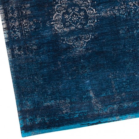 Alfombra RELOADED CHENILLE II 100% algodón - varios tamaños