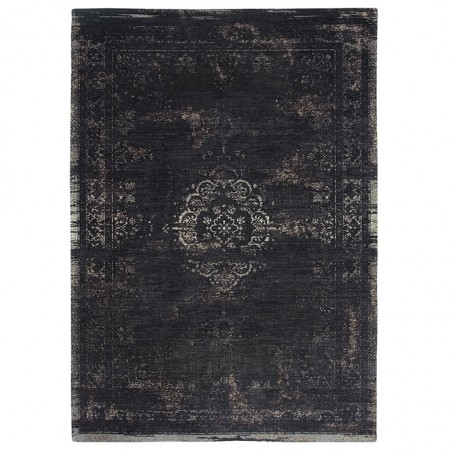 Alfombra RELOADED CHENILLE III 100% algodón - varios tamaños