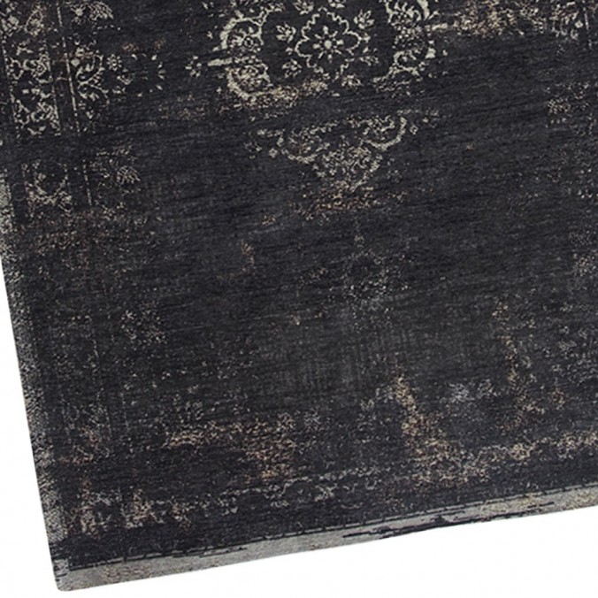 Alfombra RELOADED CHENILLE III 100% algodón - varios tamaños