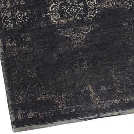 Alfombra RELOADED CHENILLE III 100% algodón - varios tamaños