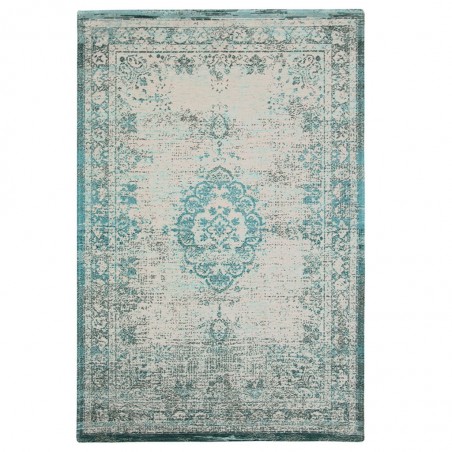 Alfombra RELOADED CHENILLE IV 100% algodón - varios tamaños