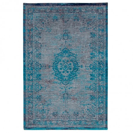 Alfombra RELOADED CHENILLE V 100% algodón - varios tamaños