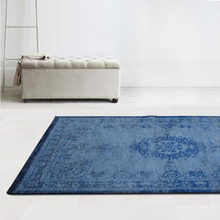 Alfombra RELOADED CHENILLE V 100% algodón - varios tamaños