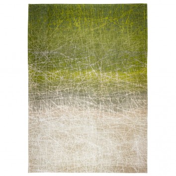 Alfombra FREEZE CHENILLE I 100% algodón - varios tamaño