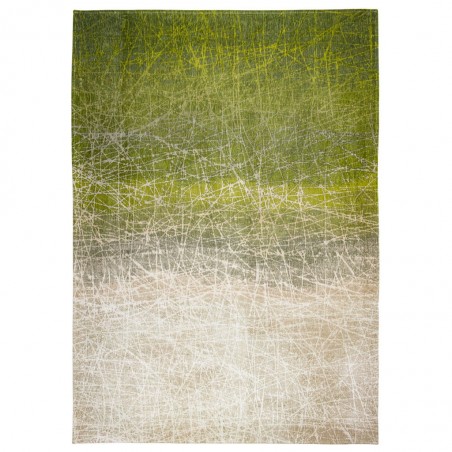 Alfombra FREEZE CHENILLE I 100% algodón - varios tamaño