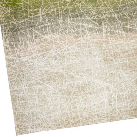 Alfombra FREEZE CHENILLE I 100% algodón - varios tamaño