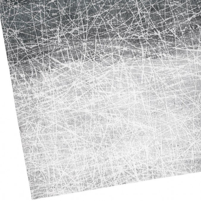 Alfombra FREEZE CHENILLE II 100% algodón - varios tamaño