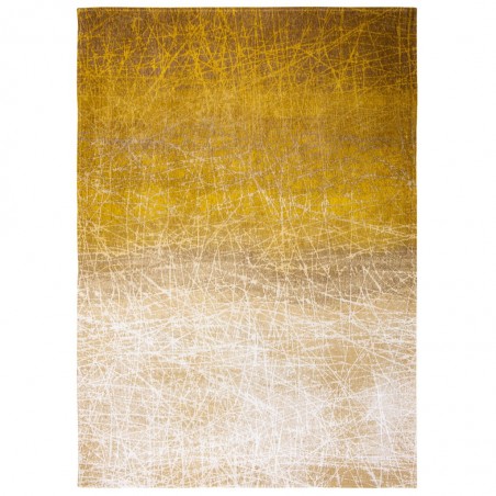 Alfombra FREEZE CHENILLE IV 100% algodón - varios tamaño