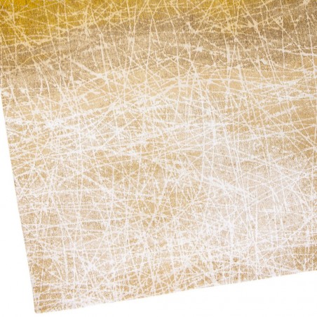 Alfombra FREEZE CHENILLE IV 100% algodón - varios tamaño