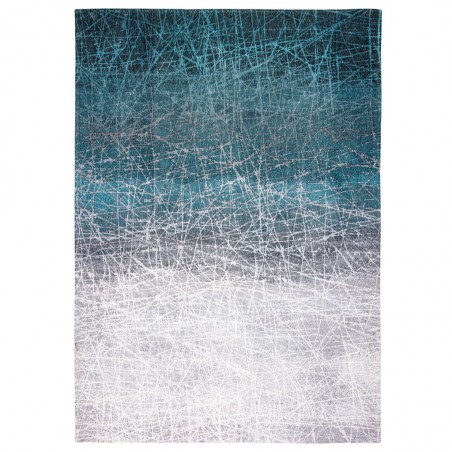 Alfombra FREEZE CHENILLE V 100% algodón - varios tamaño