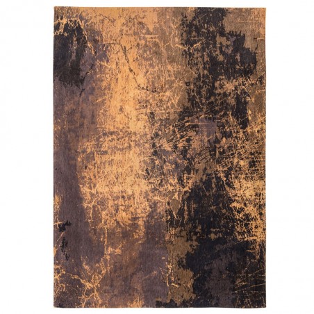 Alfombra RISTIK CHENILLE I 100% algodón - varios tamaño