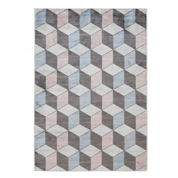 Alfombra Royal Gabeh I - varios tamaños