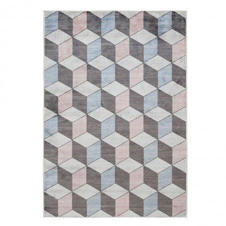 Alfombra Royal Gabeh I - varios tamaños