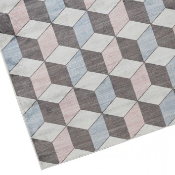 Alfombra Royal Gabeh I - varios tamaños 2