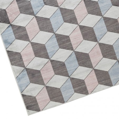 Alfombra Royal Gabeh I - varios tamaños