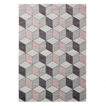 Alfombra Royal Gabeh II - varios tamaños