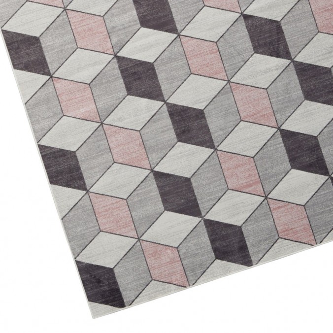 Alfombra Royal Gabeh II - varios tamaños