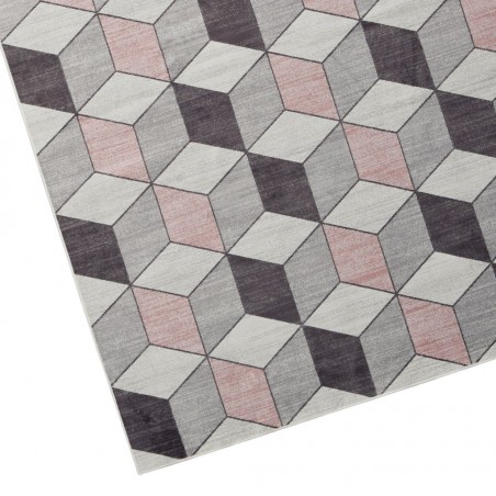 Alfombra Royal Gabeh II - varios tamaños