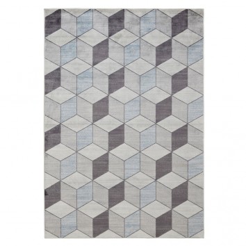 Alfombra Royal Gabeh III - varios tamaños