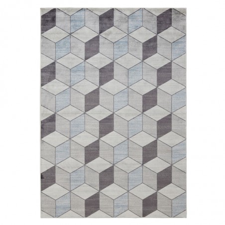 Alfombra Royal Gabeh III - varios tamaños