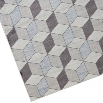 Alfombra Royal Gabeh III - varios tamaños 2