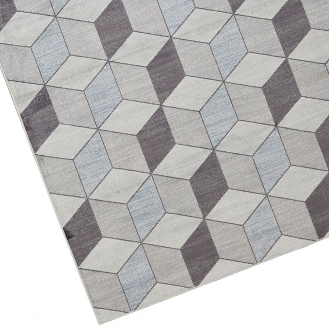 Alfombra Royal Gabeh III - varios tamaños