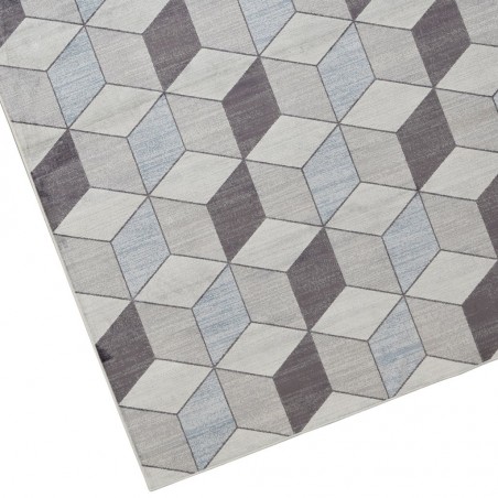 Alfombra Royal Gabeh III - varios tamaños