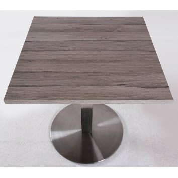 Mesa 80x80cm Nordic 2