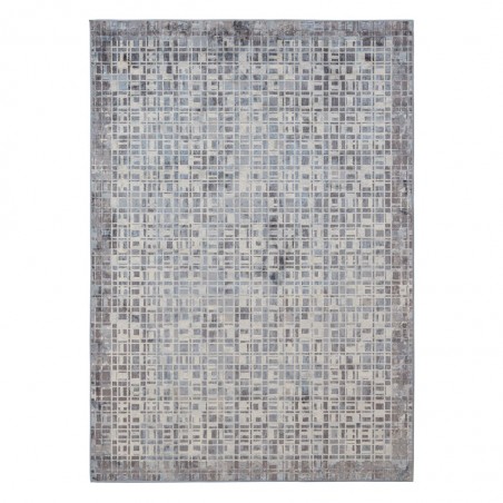 Alfombra Royal Gabeh IV - varios tamaños