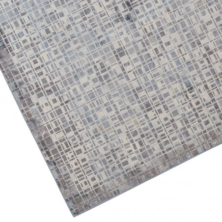 Alfombra Royal Gabeh IV - varios tamaños