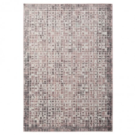 Alfombra Royal Gabeh V - varios tamaños