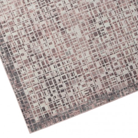 Alfombra Royal Gabeh V - varios tamaños