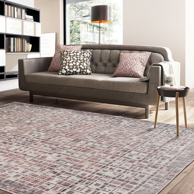 Alfombra Royal Gabeh V - varios tamaños Alfombra Royal Gabeh V - varios tamaños