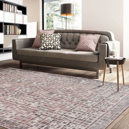 Alfombra Royal Gabeh V - varios tamaños