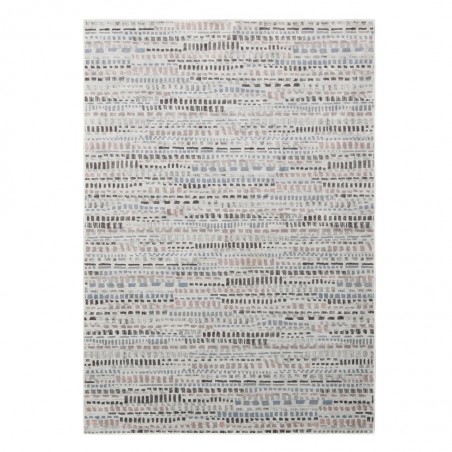 Alfombra Royal Gabeh VI - varios tamaños