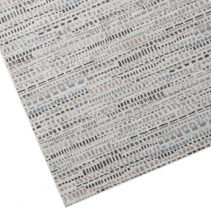 Alfombra Royal Gabeh VI - varios tamaños