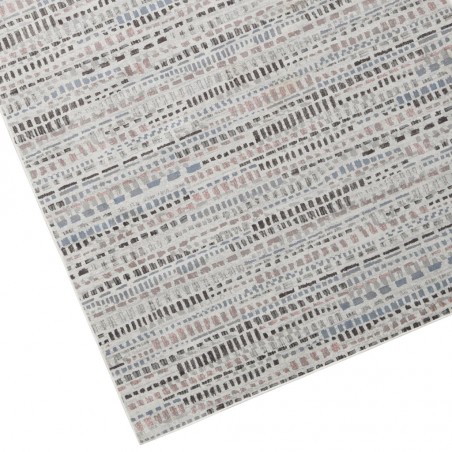 Alfombra Royal Gabeh VI - varios tamaños