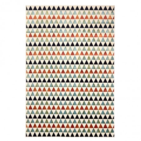 Alfombra Royal Gabeh VII - varios tamaños