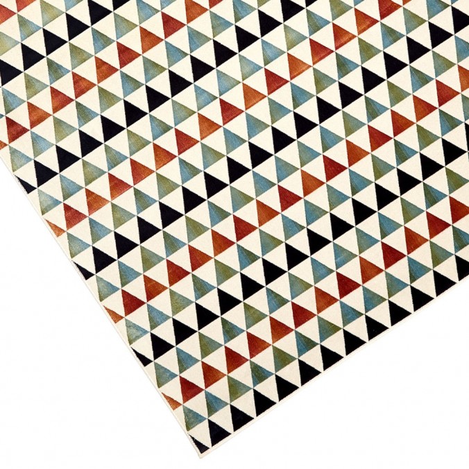 Alfombra Royal Gabeh VII - varios tamaños