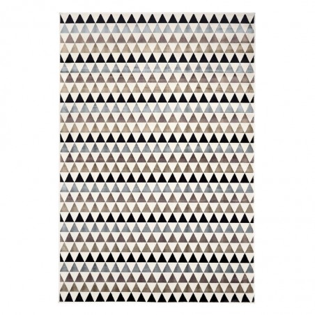 Alfombra Royal Gabeh VIII - varios tamaños