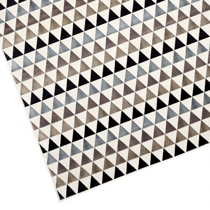 Alfombra Royal Gabeh VIII - varios tamaños