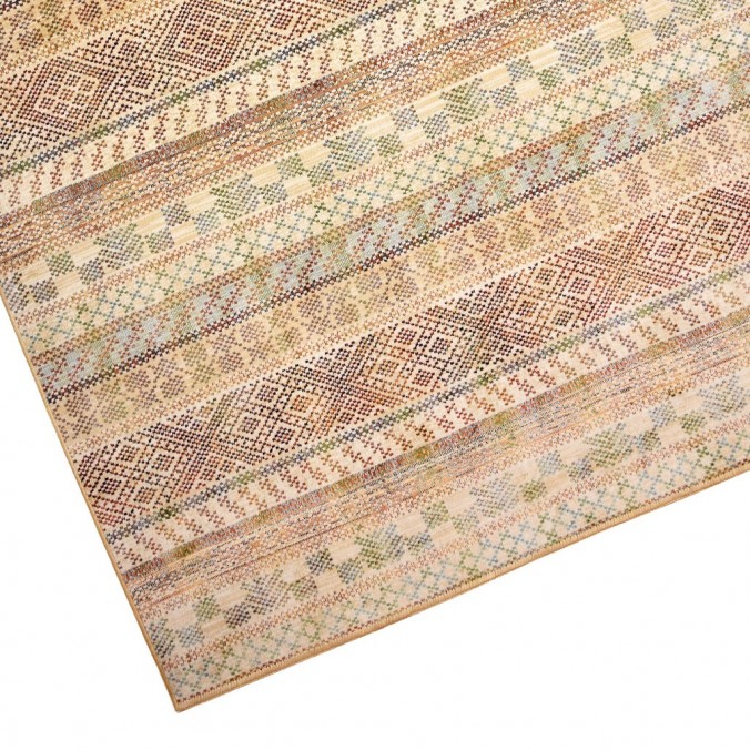 Alfombra Royal Gabeh IX - varios tamaños