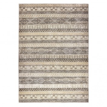 Alfombra Royal Gabeh X - varios tamaños