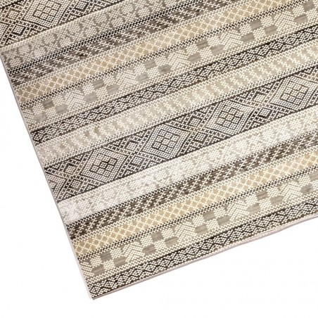 Alfombra Royal Gabeh X - varios tamaños