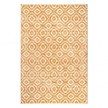 Alfombra Royal Gabeh XI - varios tamaños